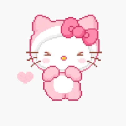 creator Its_thatgirl<3's avatar
