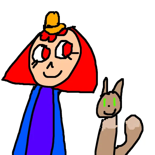 creator Fern2347's avatar
