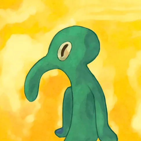 talkie's author avatar