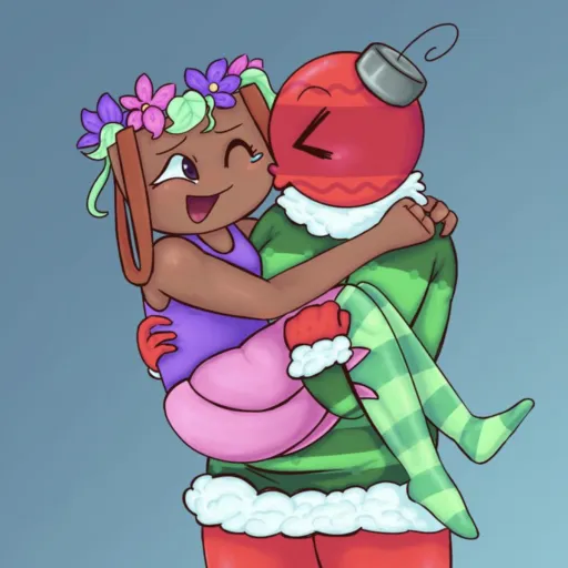 creator Ornament basket's avatar