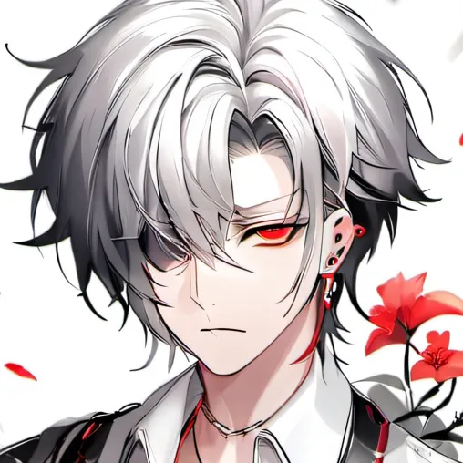chat with ai character: OC