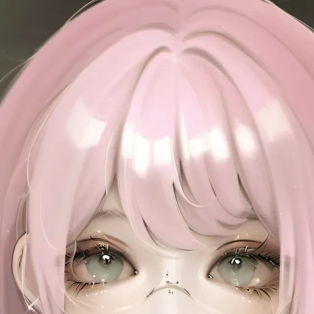 chat with ai character: salish