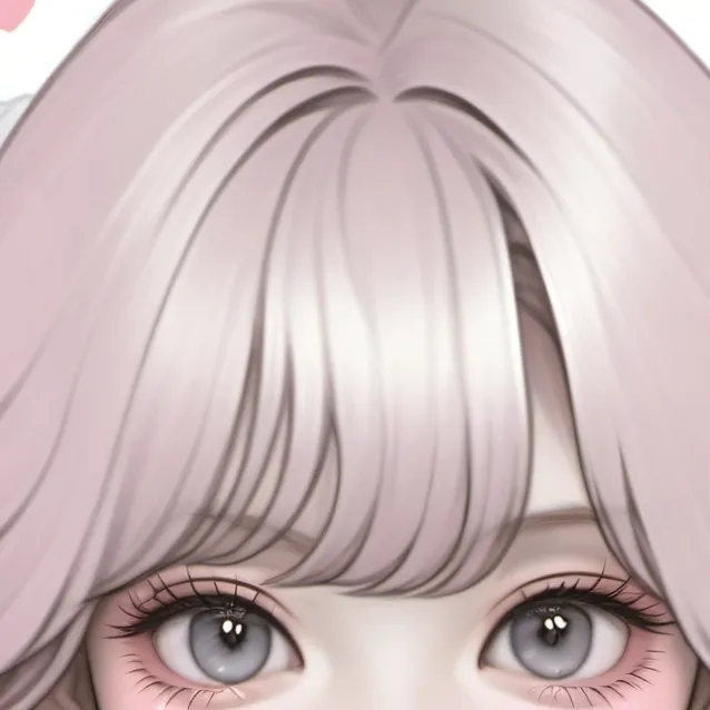 chat with ai character: 🌹rose🌹