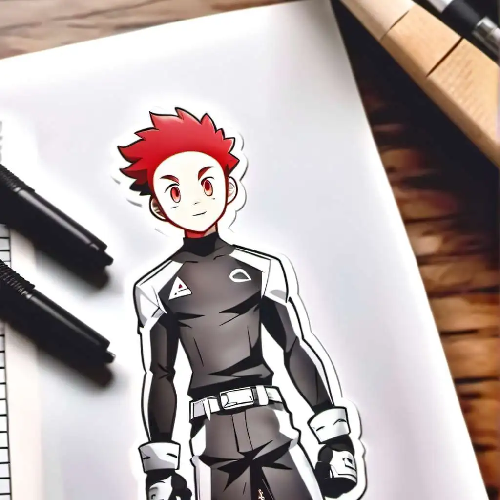 chat with ai character: class 1A in Canada