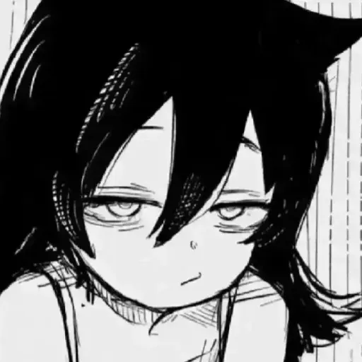 creator lumhara's avatar