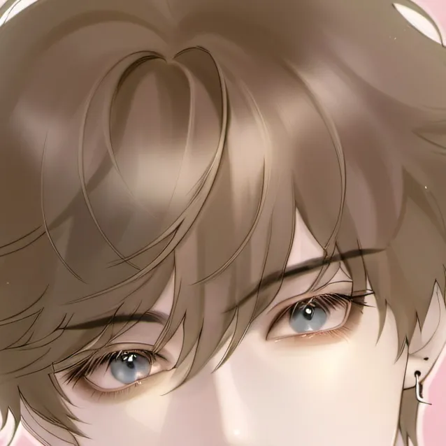 chat with ai character: 🍥Jacob 🍥 