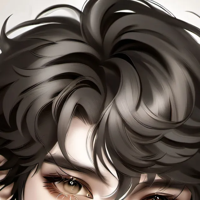 chat with ai character: ✿𝙳𝚊𝚖𝚒𝚎𝚗 ✿