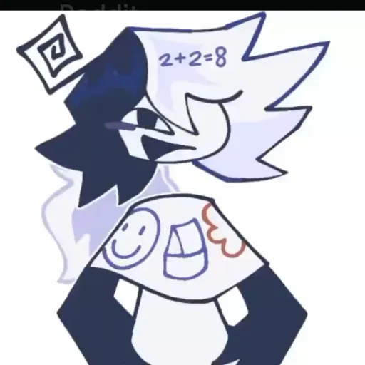 creator zip!!'s avatar