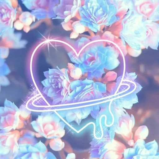 creator SilverWasHere's avatar