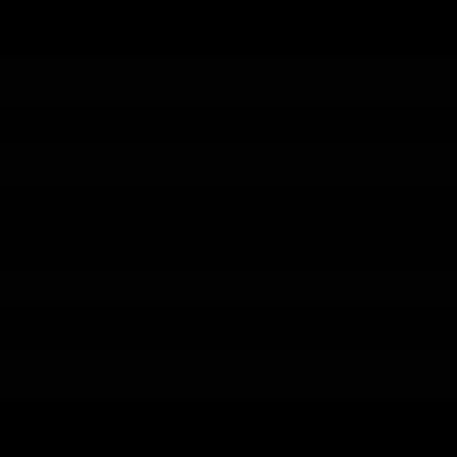 creator U-QHnjPFuM5dRSw's avatar