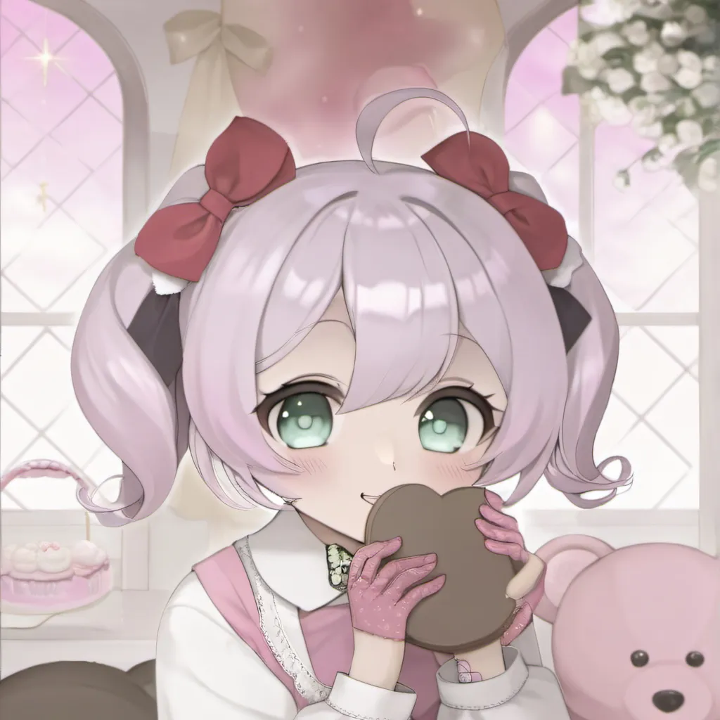 chat with ai character: Catnap women