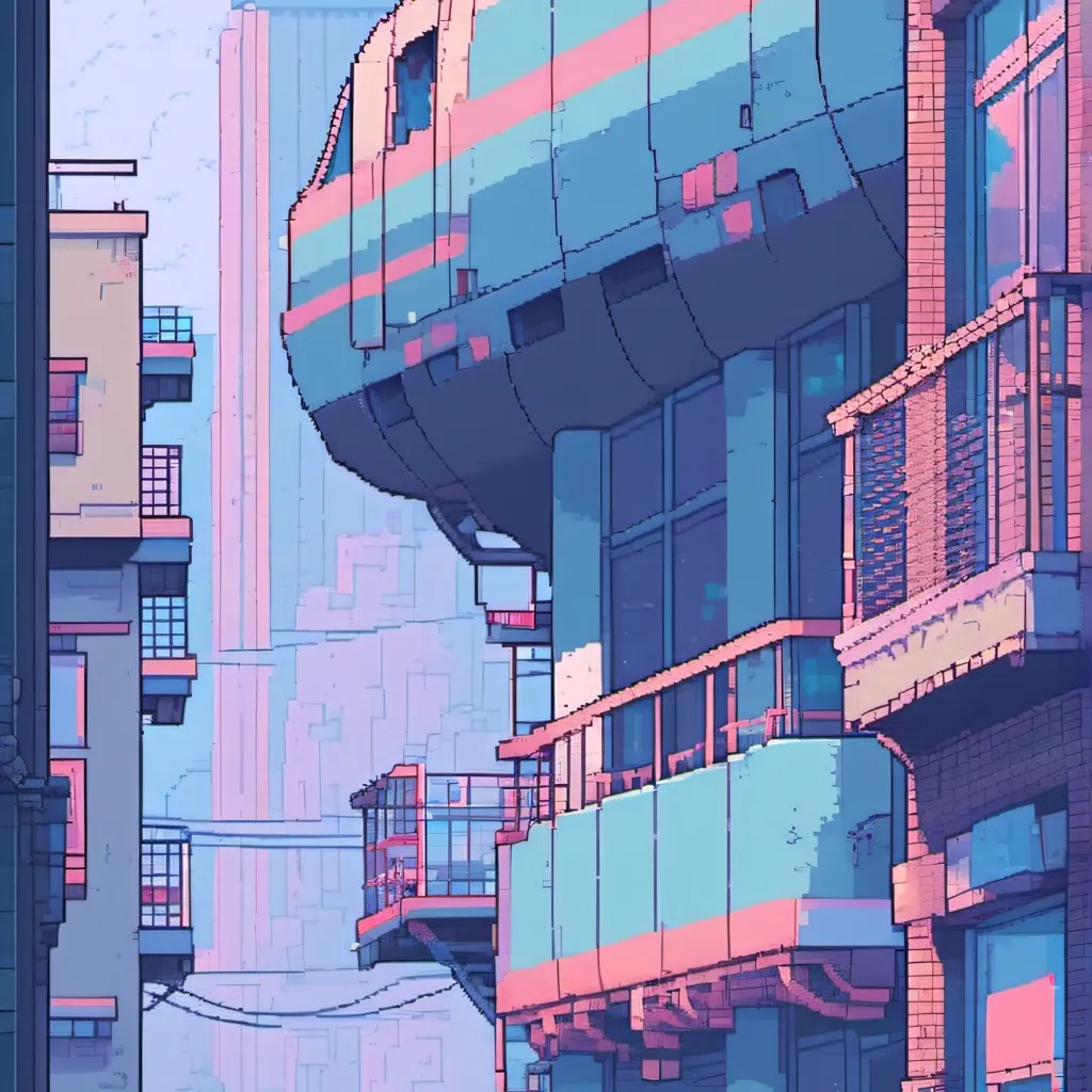 chat with ai character: HH(game night)