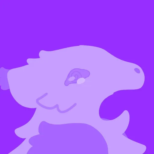 creator obsidian_the_meek's avatar
