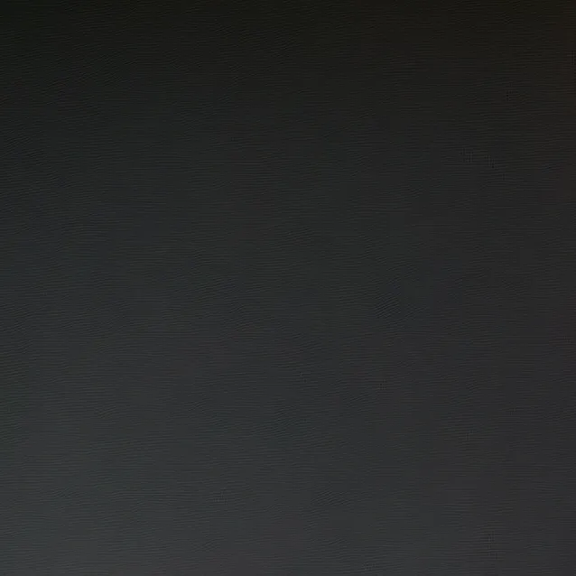 chat with ai character: gray