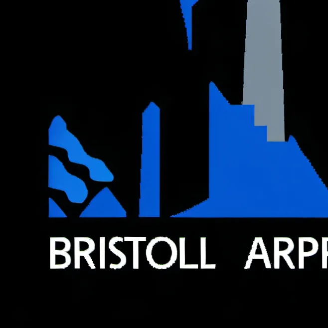 chat with ai character: Bristol Airport 