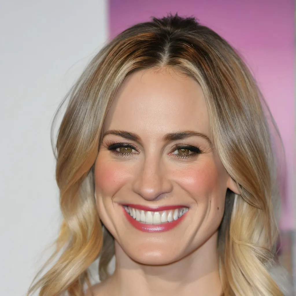 chat with ai character: Ammanda