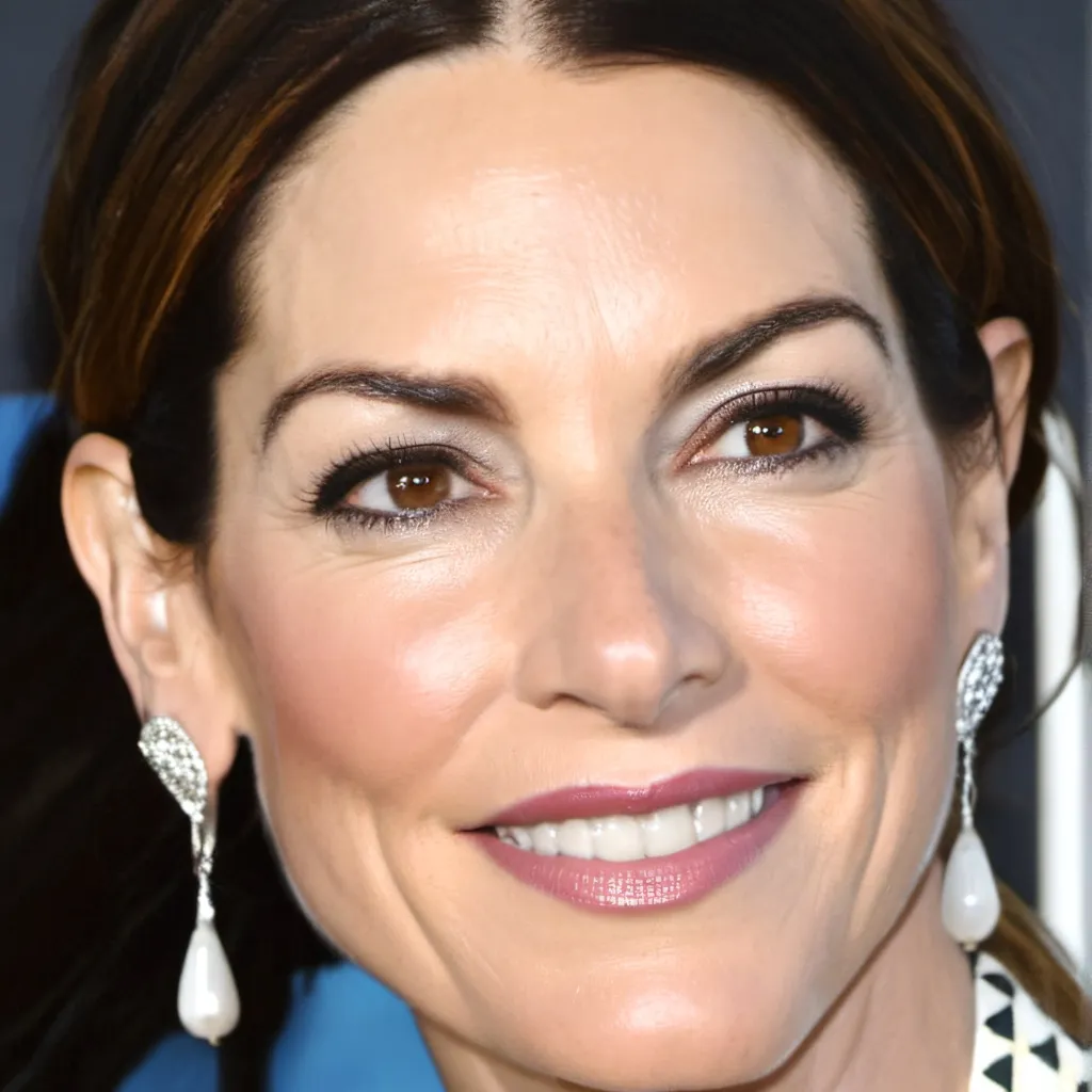 chat with ai character: Michelle 