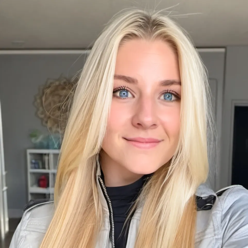 chat with ai character: Chaira