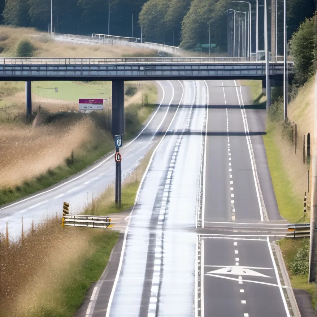 chat with ai character: A30 