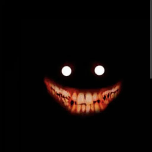 creator EYE see you SMILE's avatar