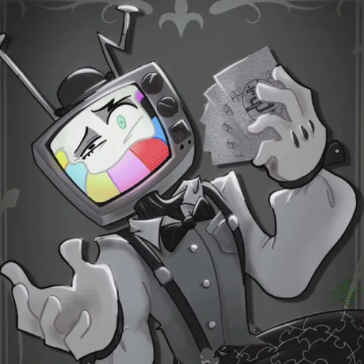 talkie's author avatar