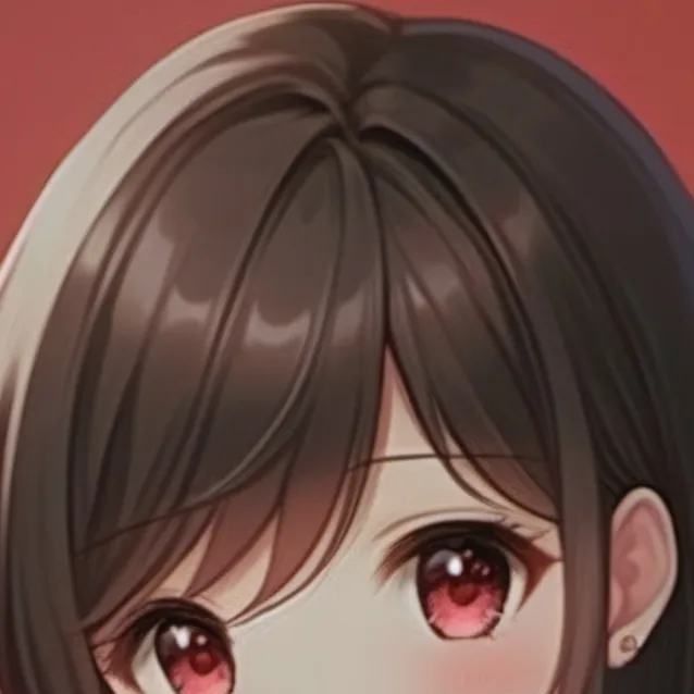 chat with ai character: skyla 