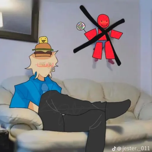 creator ~!c00lkidd!~'s avatar