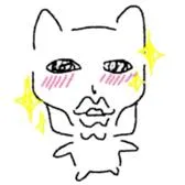 creator b3st_trio4l1fe☹️'s avatar
