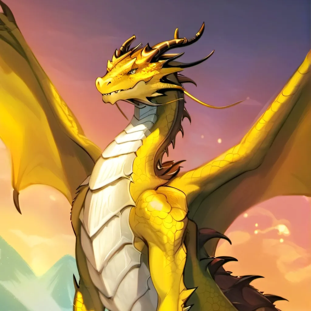 chat with ai character: Qibli 