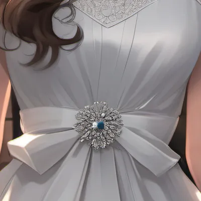 chat with ai character: Maria