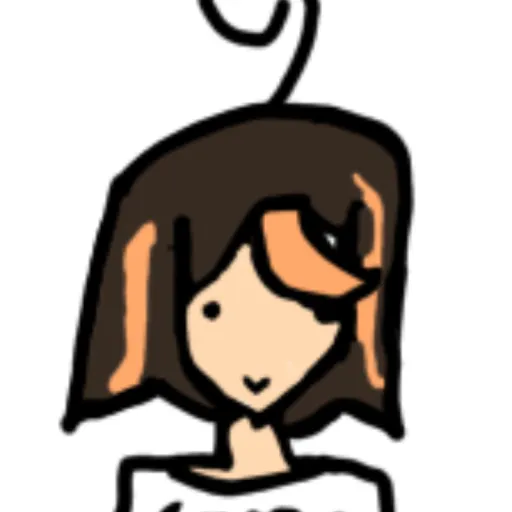 creator Your_Bestie_westie's avatar