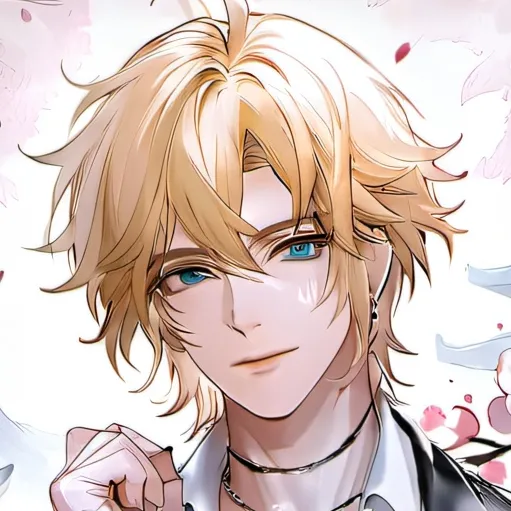 chat with ai character: /Aidren\
