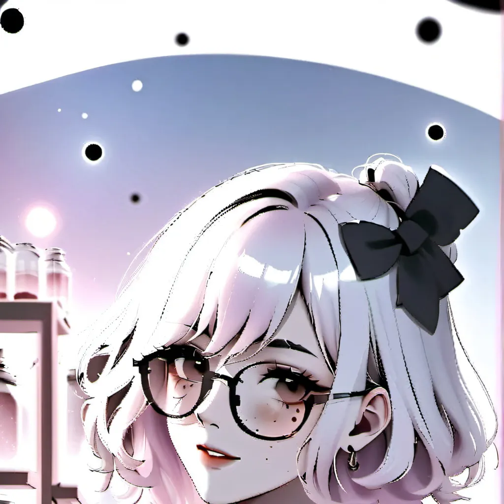 chat with ai character: : Alle :