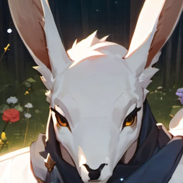 chat with ai character: fartiy