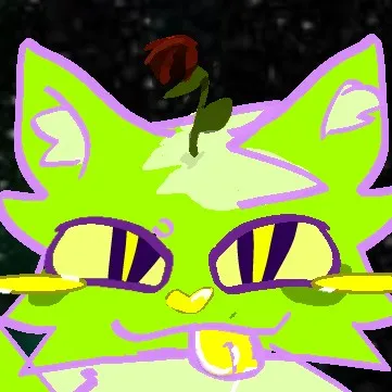 creator 🧪Z0MBBERRIE_KIT⚠️'s avatar