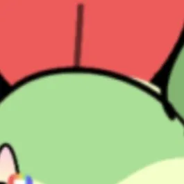 creator smokey ✦ꔛ's avatar