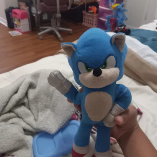 creator tj the puppy's avatar