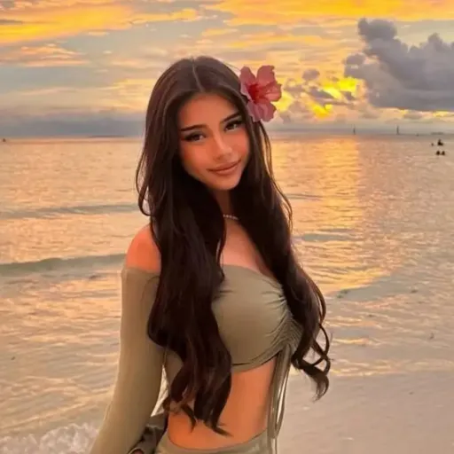 creator XxFatimaxX's avatar