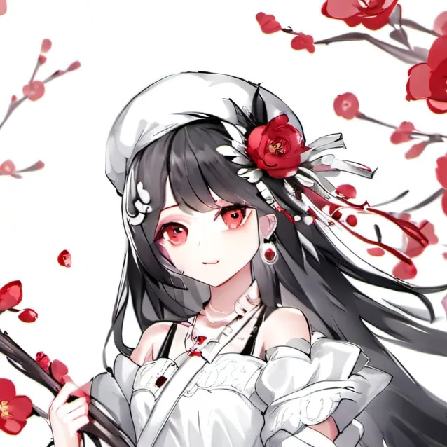 chat with ai character: ARAZA SISTER 