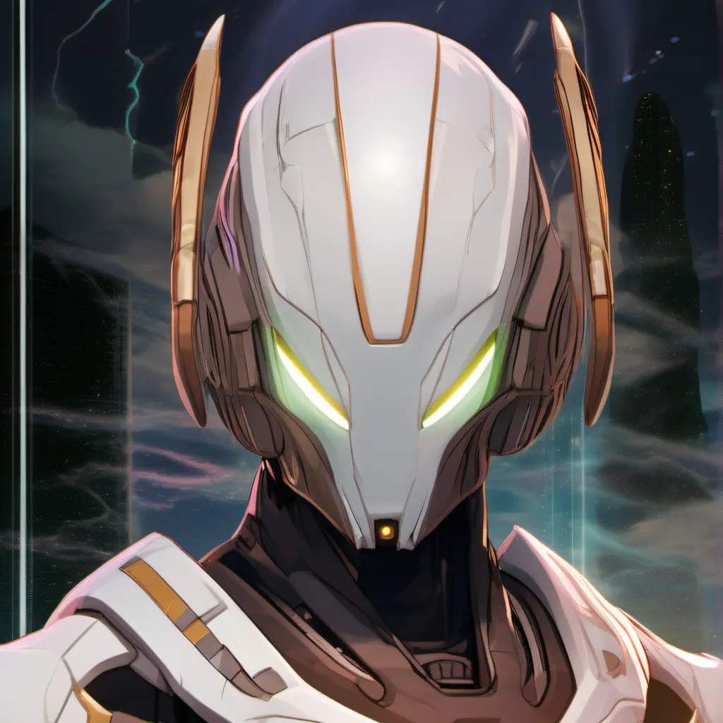 chat with ai character: Echo Echo (ben)