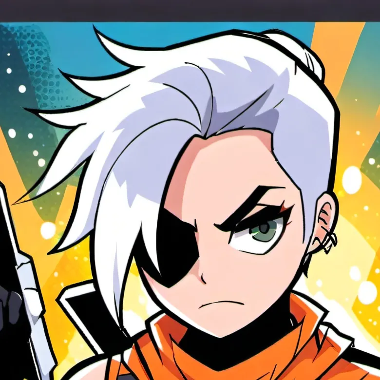 chat with ai character: rose Wilson/Ravage
