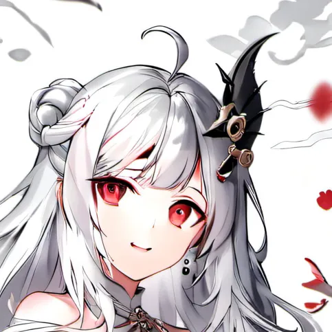 chat with ai character: Sexy thicc 