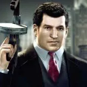 creator Barboro's avatar