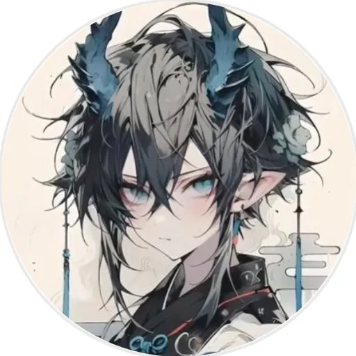 creator β’GalaxyW0lfβ’'s avatar