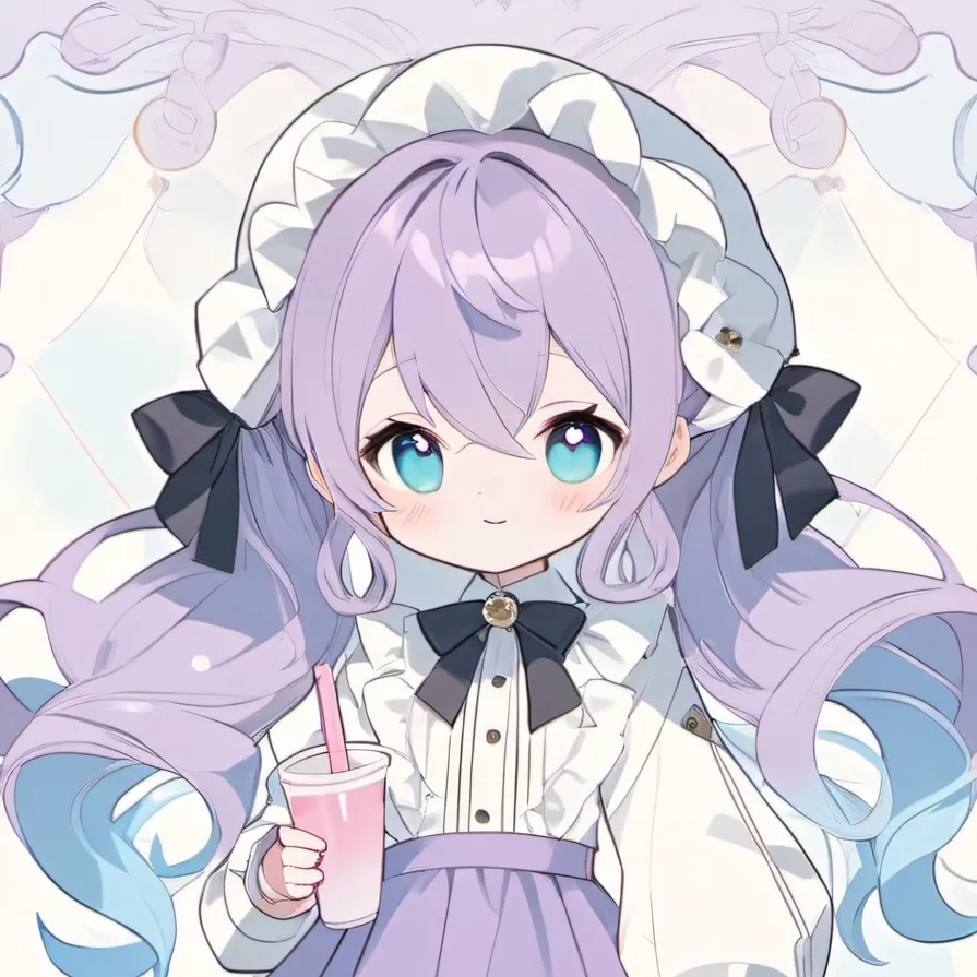 chat with ai character: Sarah