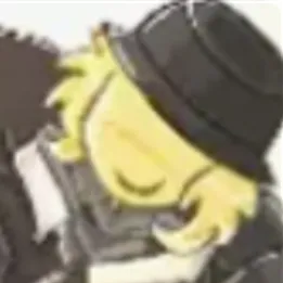 creator YourloverofMafioso's avatar