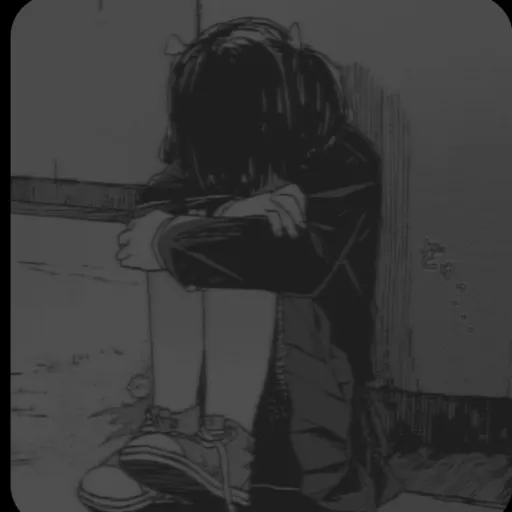 creator Elliote(メ﹏メ)'s avatar
