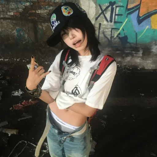 comment user avatar