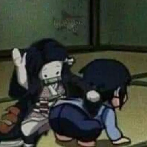 comment user avatar