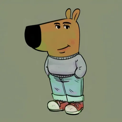 talkie's author avatar